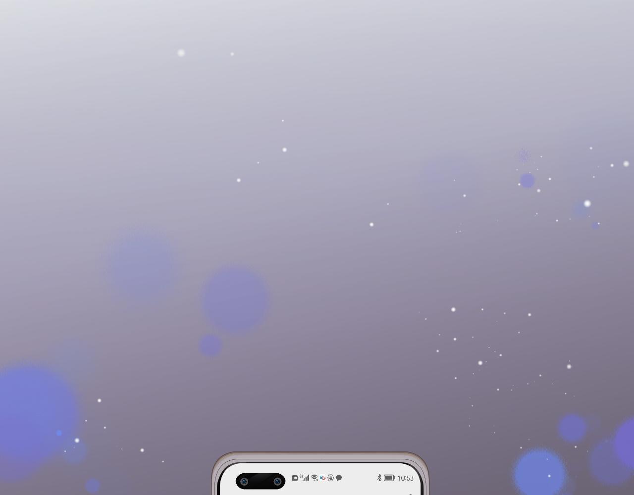 第437话 今晚的我活力充沛93