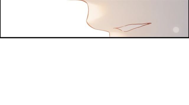 第220话 小野猫我们回家了33