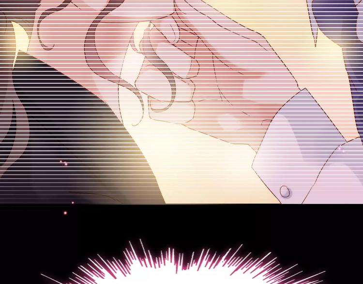 第21话 真心之吻？117