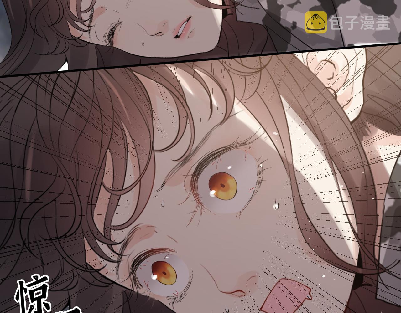 第480话 阿尹来啦！85