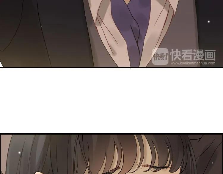 第77话 做好你分内的事！33