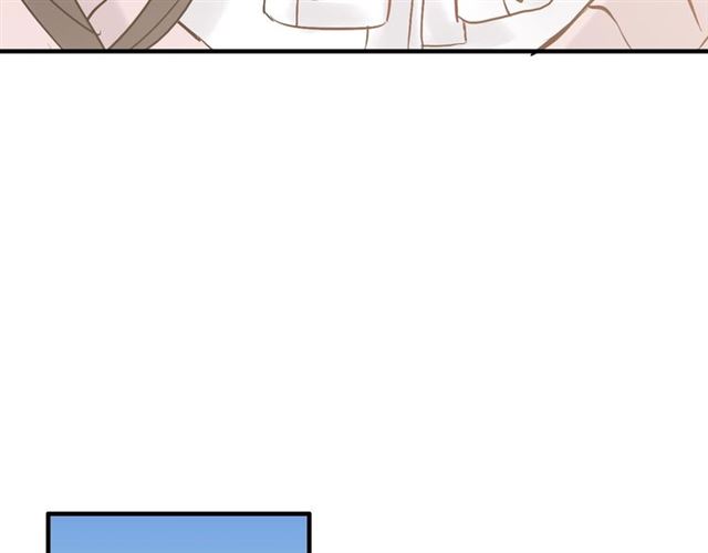 第187话 婆媳大战？！57