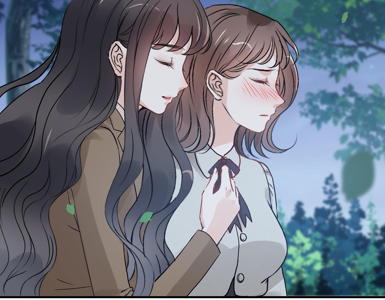 第509话 鬼才？恋爱蠢材！81