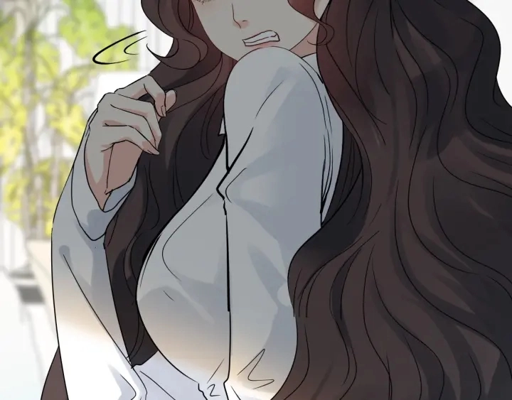 第345话 兮兮怒揍蒋徽音5