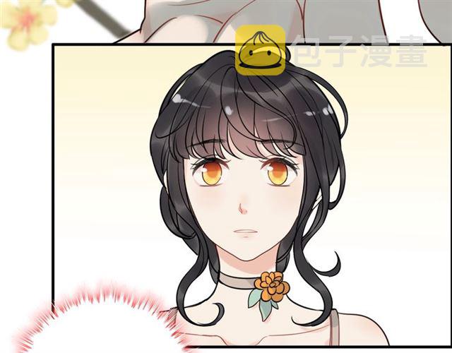 第203话 二人反目成仇？！64
