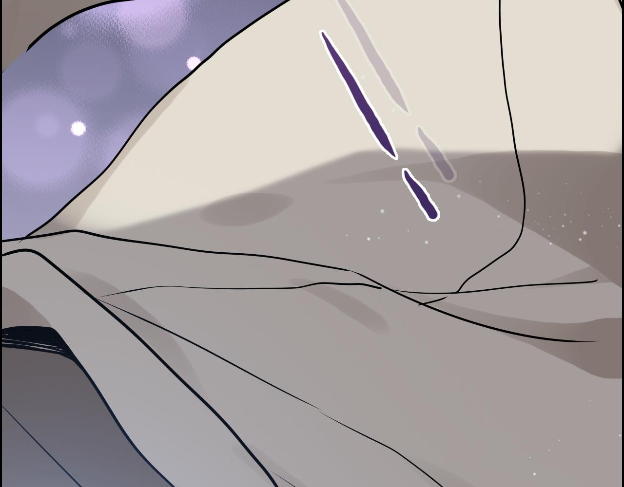第431话 英雄救美62