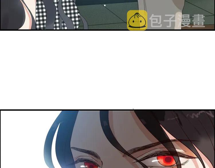 第53话 不好的预感90