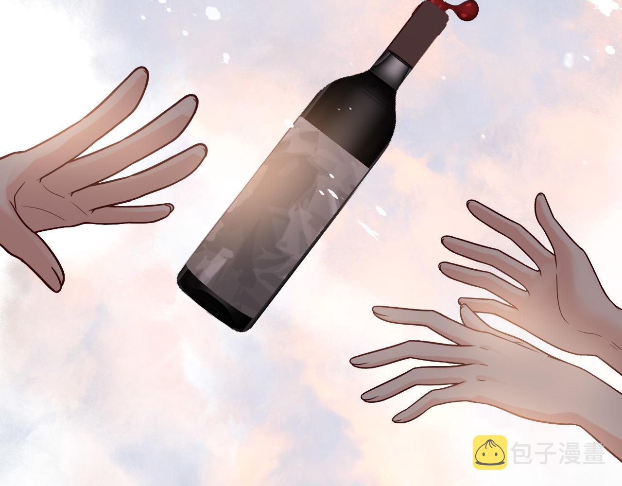 第393话 杯酒入喉情迷意乱85