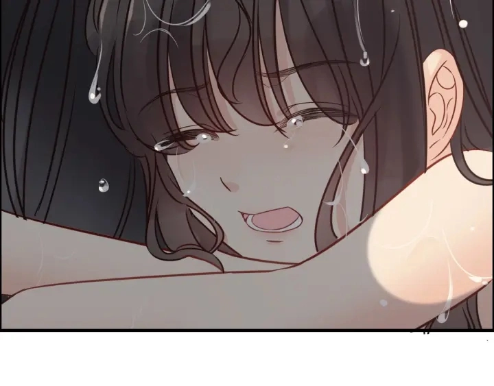 第333话 总裁又玩脱了22