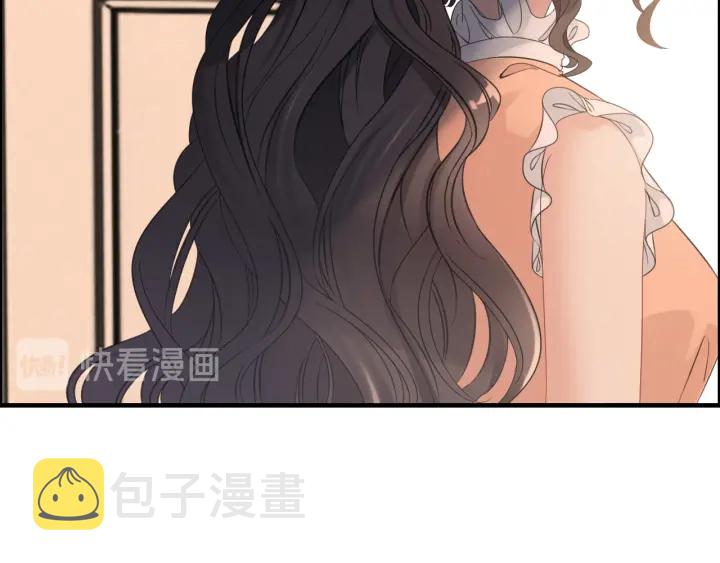 第311话 危机袭来！12