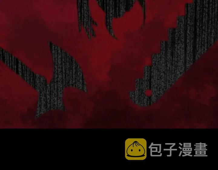 第347话 迟来的报应102