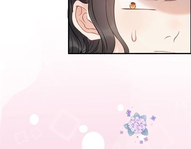 第216话 我要掀开你的面具！78