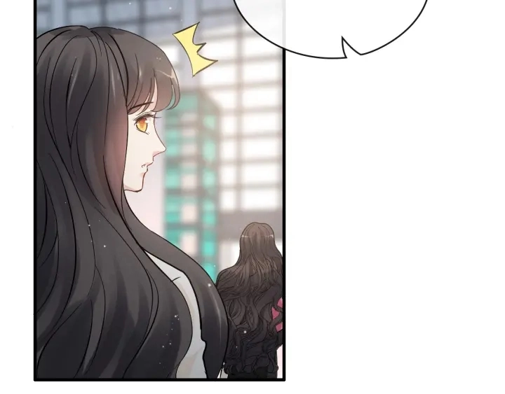 第335话 遇见蒋徽音？！52