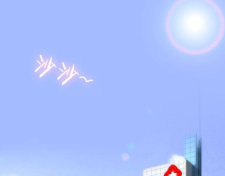第5话 奶奶2