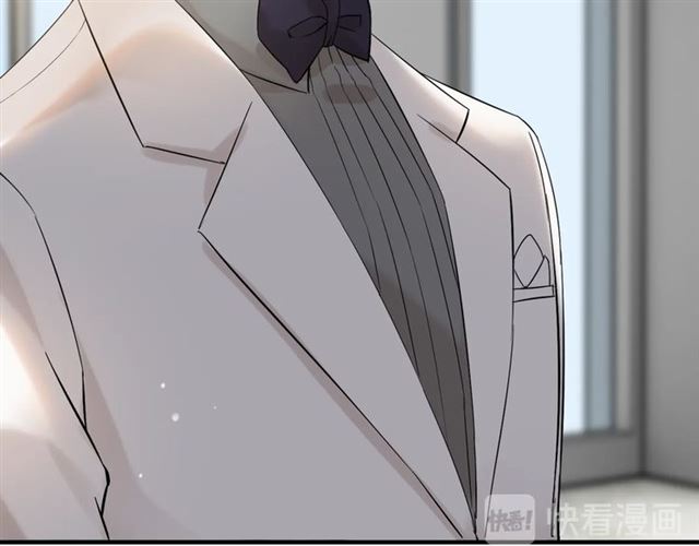 第210话 他的吻如此熟悉97