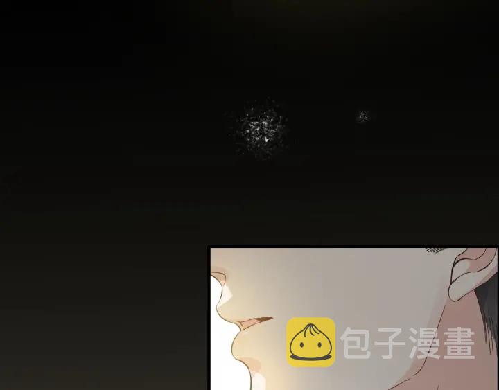 第339话 墨梓忻的抉择55