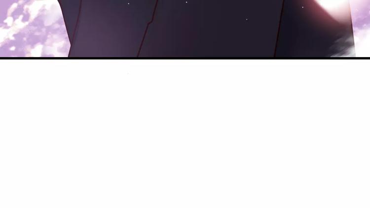 第24话 我要的补偿51