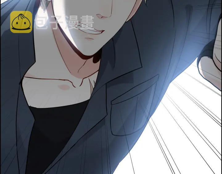 第379话 螳螂捕蝉黄雀在后64