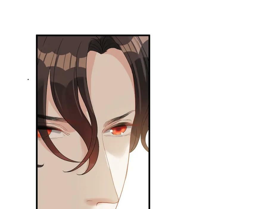 第528话 好油啊！拙劣的演技95