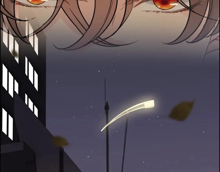 第261话 收网44