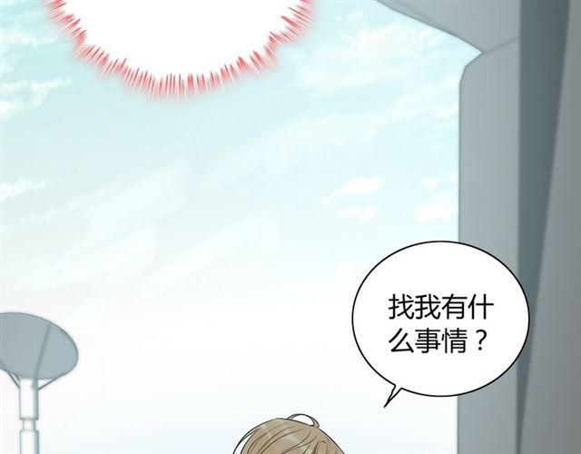 第209话 你要吻我吗？47