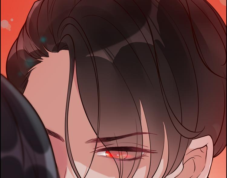 第25话 二人独处？6