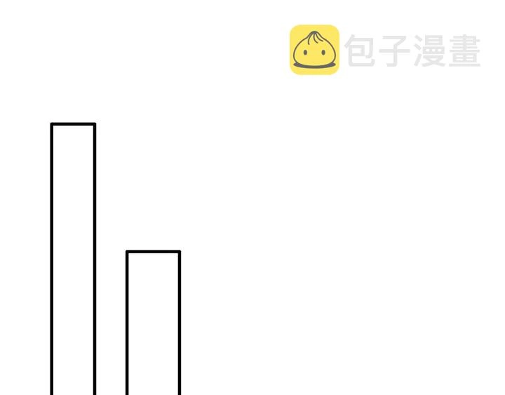第367话 要去R国啦！40