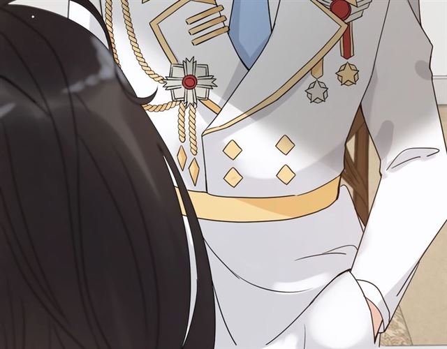 第218话 老婆的甜点死也要吃29