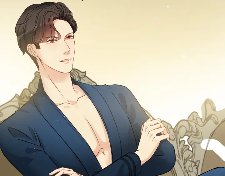 第325话 通往真相的一吻？56