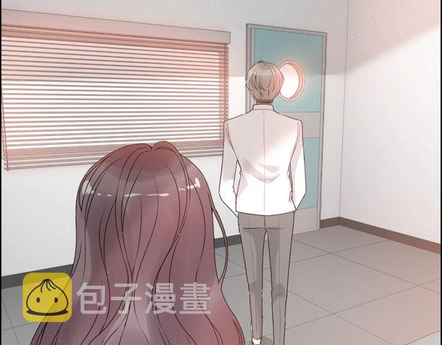 第221话 认清了你的真面目84