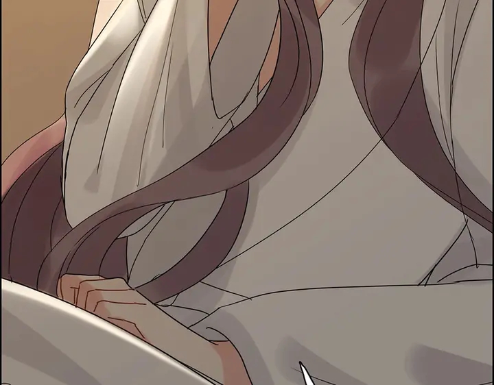 第256话 夫妻团聚的时间30