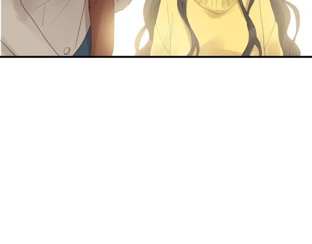 第164话 这都是他的安排？92