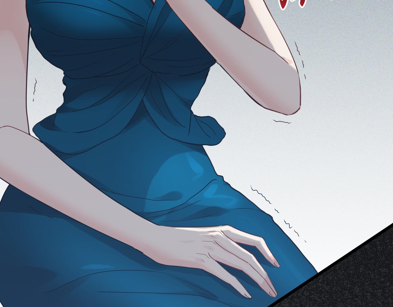 第431话 英雄救美46