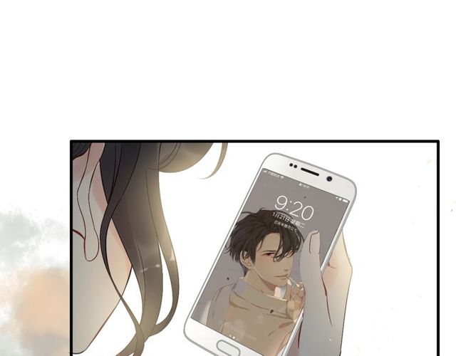 第206话 急着投怀送抱？！100