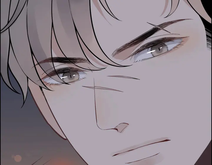 第264话 新人物登场31