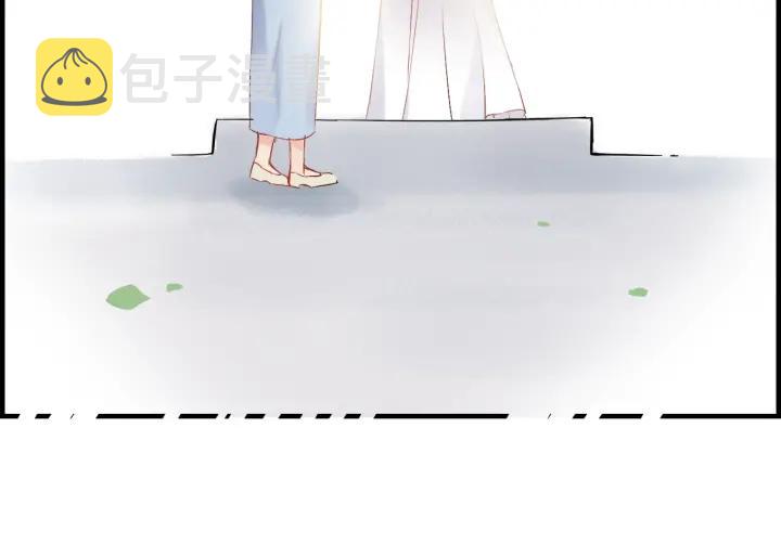 第137话 把你当做了她12