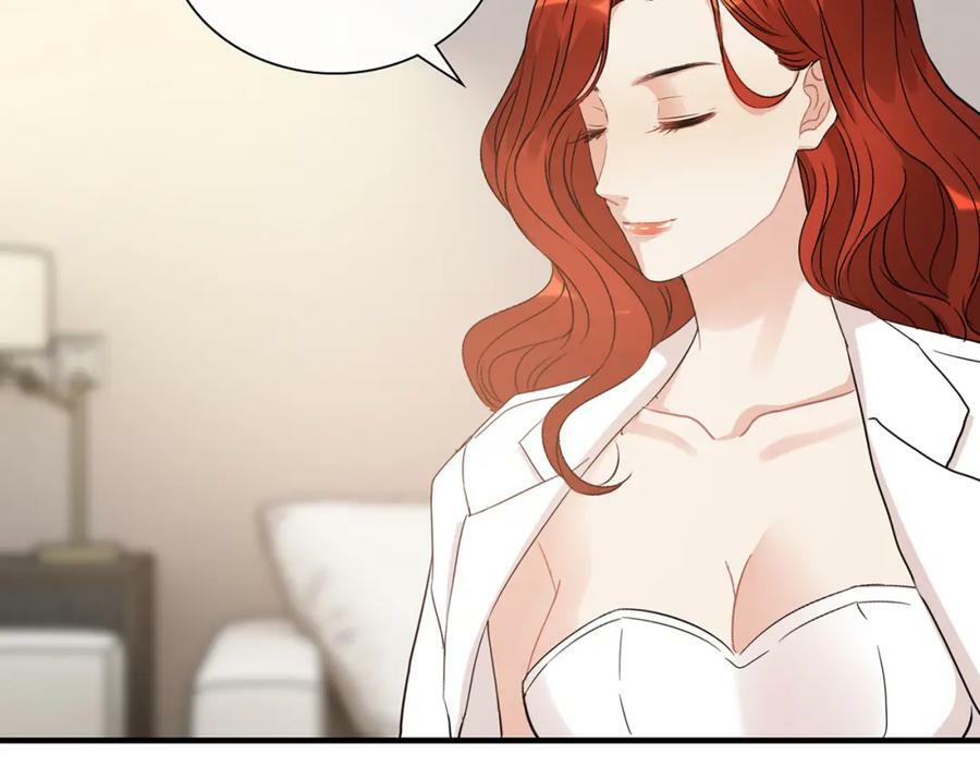第525话 直面公婆？雅蠛蝶！110