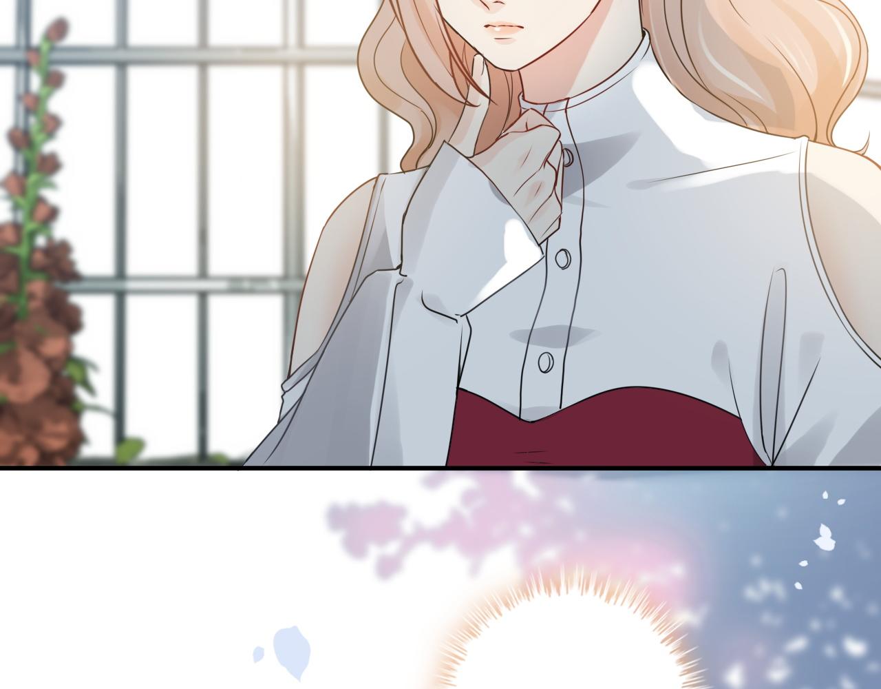 第499话 又要作妖了？80