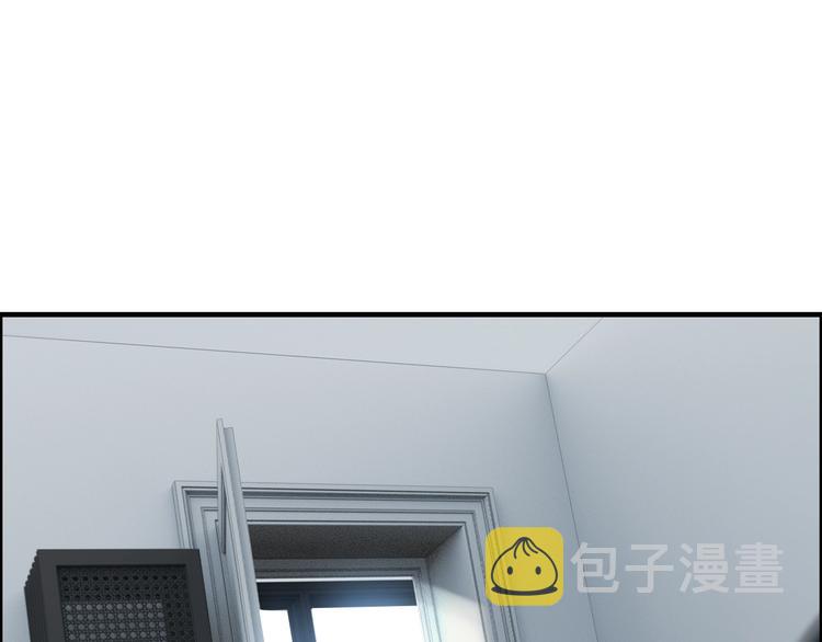 第142话 我们心中的那个人17
