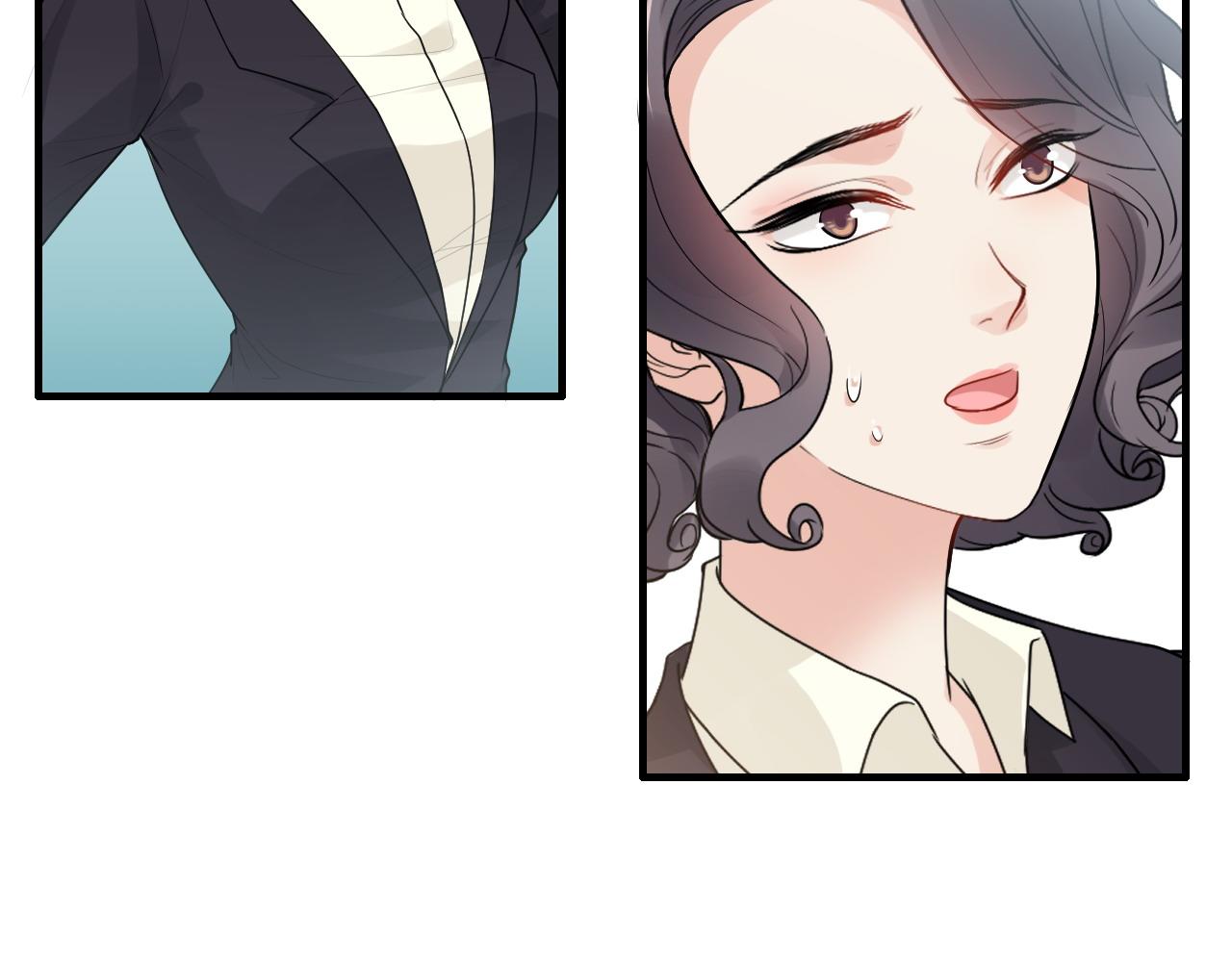 第414话 尹家大少奶奶52