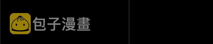第36话 亲密接触25