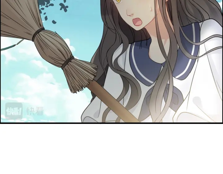 第351话 尹司宸的父亲？22
