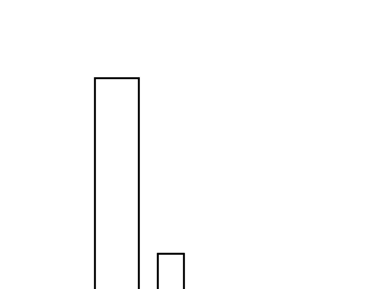 第496话 回国3