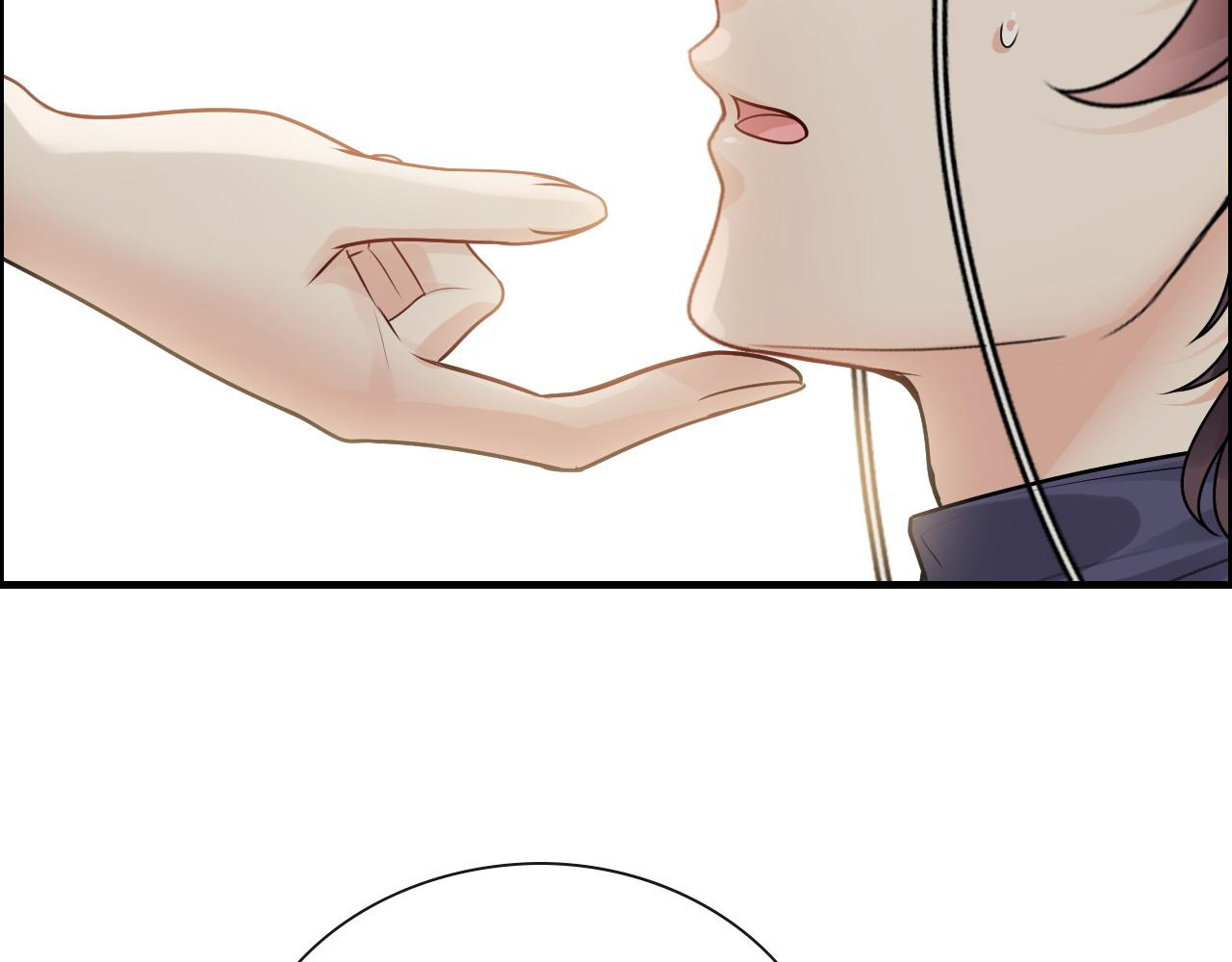 第414话 尹家大少奶奶66