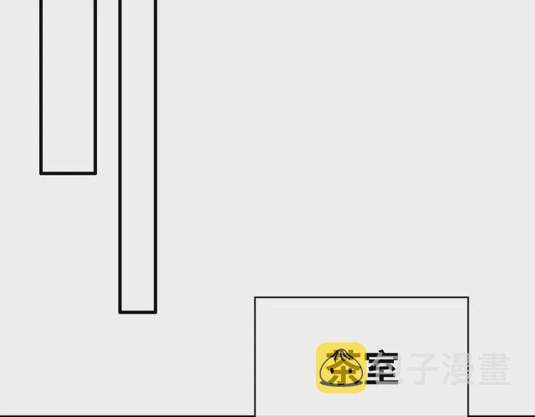 第373话 茶艺初试77