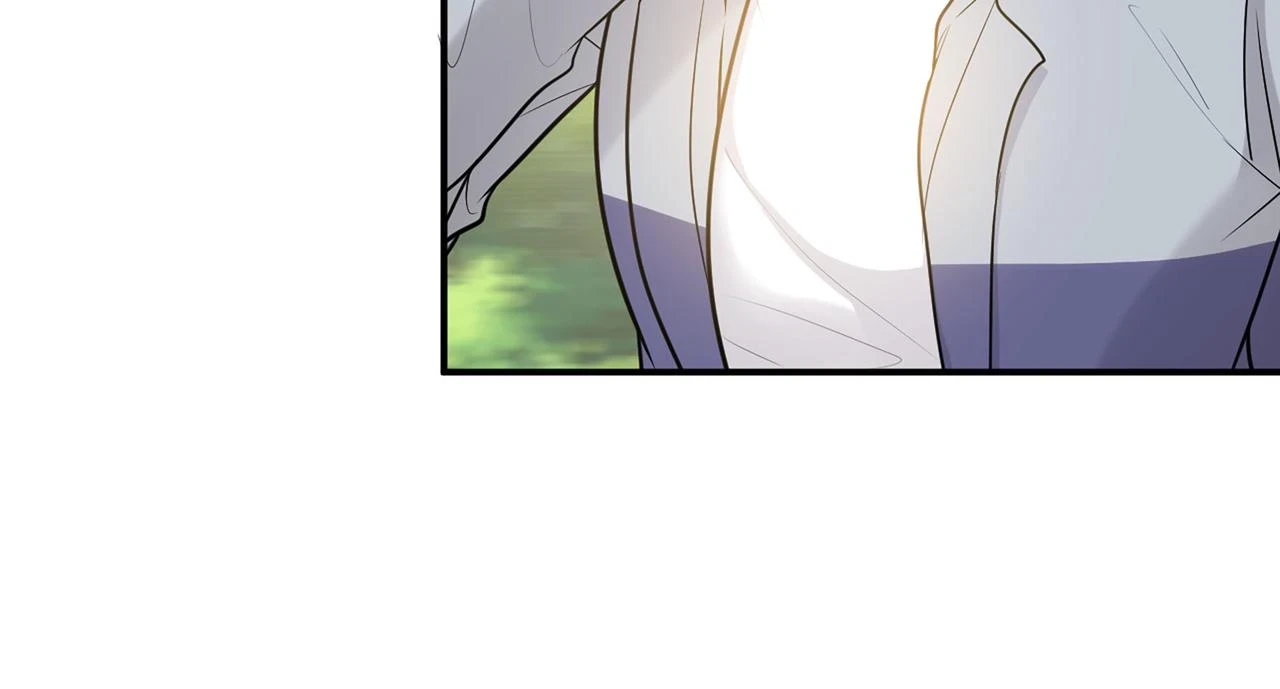 第512话 步步退让72