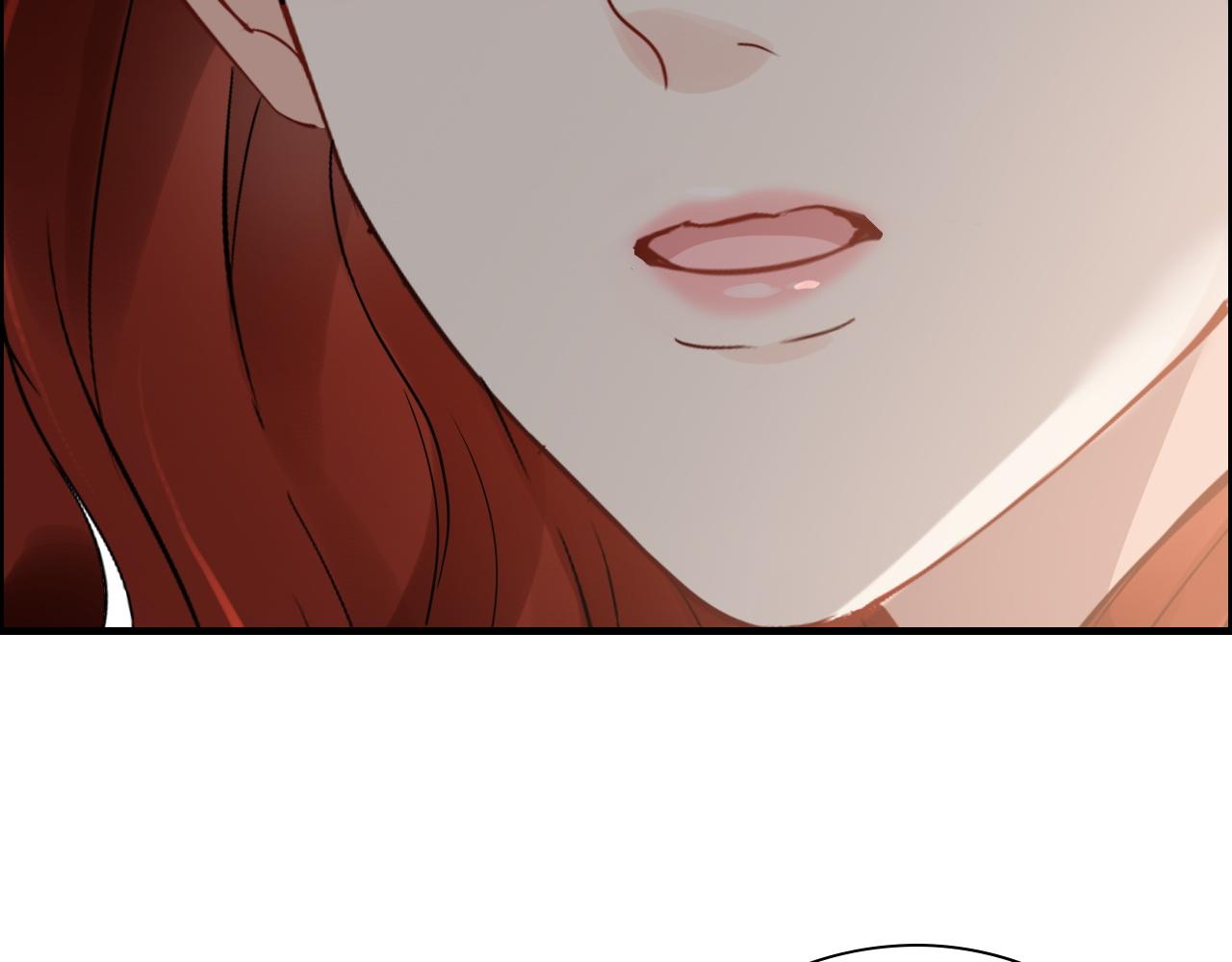第435话 我会向她提亲！77