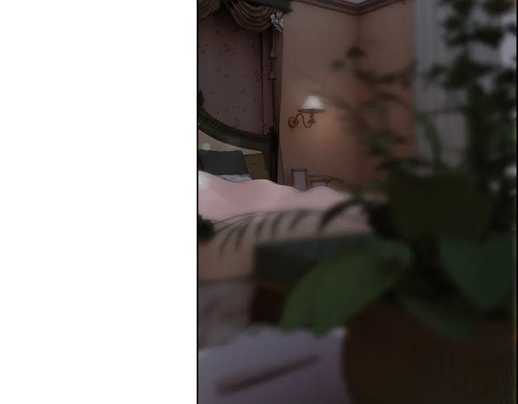 第70话 温柔的对待49