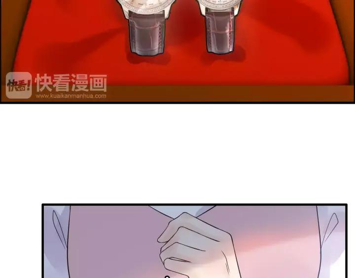 第37话 恩爱的表演60