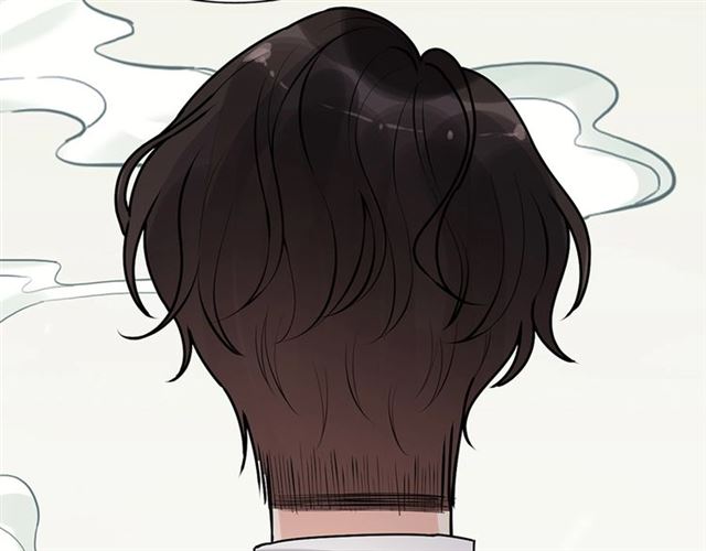 第234话 要和我联盟吗38